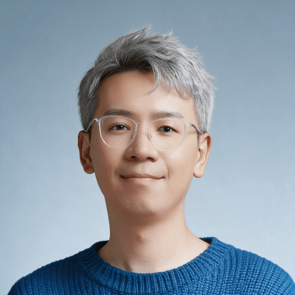 turbo_daniel profile picture